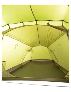 Vaude Chapel SUL XT 2P -Outdoor Soldes tente vaude chapel sul xt 2p 02