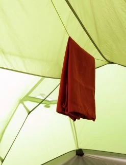 Vaude Chapel SUL XT 2P -Outdoor Soldes tente vaude chapel sul xt 2p 03