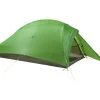 Vaude Hogan SUL 1-2P -Outdoor Soldes tente vaude hogan sul 1 2p 01