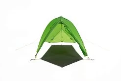 Vaude Hogan SUL 1-2P -Outdoor Soldes tente vaude hogan sul 1 2p 03