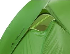 Vaude Hogan SUL 1-2P -Outdoor Soldes tente vaude hogan sul 1 2p 04