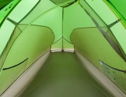 Vaude Hogan SUL 1-2P -Outdoor Soldes tente vaude hogan sul 1 2p 05