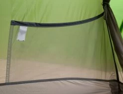 Vaude Hogan SUL 1-2P -Outdoor Soldes tente vaude hogan sul 1 2p 06