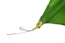 Vaude Hogan SUL 1-2P -Outdoor Soldes tente vaude hogan sul 1 2p 07