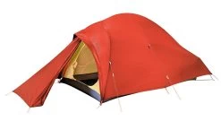 Vaude Hogan UL 2P -Outdoor Soldes tente vaude hogan ul 2 p
