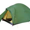 Vaude Hogan UL 2P 1 Vaude Hogan UL 2P -Outdoor Soldes tente vaude hogan ul 2 p 02