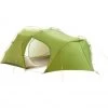 Vaude Low Chapel L XT 2P -Outdoor Soldes tente vaude low chapel l xt 2p