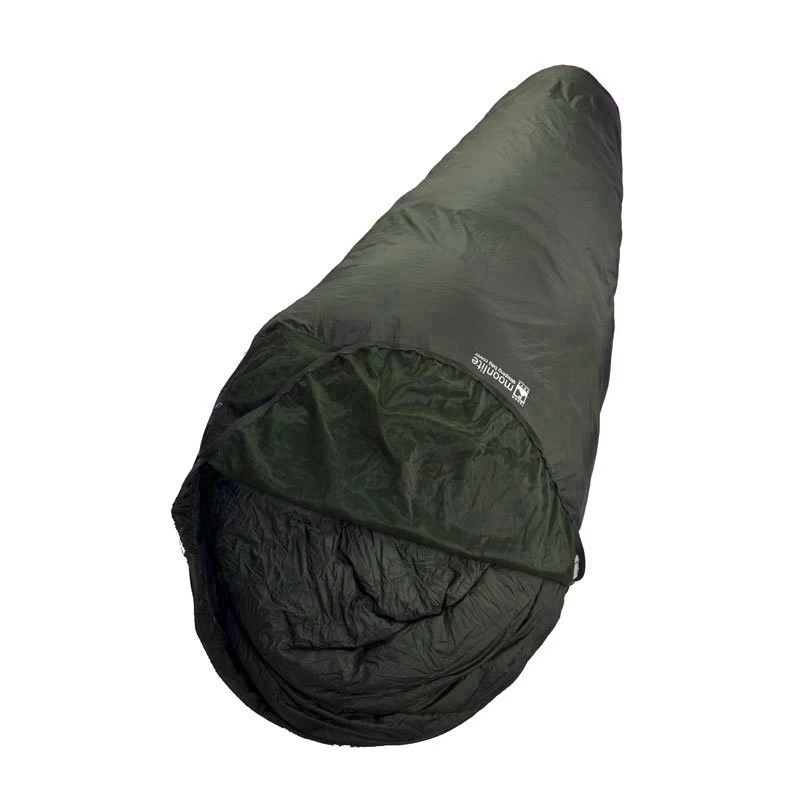 Terra Nova Moonlite Bag Cover 3 Terra Nova Moonlite Bag Cover
