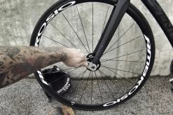 Full Windsor The Nutter Cycle Multi Tool -Outdoor Soldes the nutter cycle multi tool 10