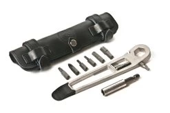 Full Windsor The Nutter Cycle Multi Tool -Outdoor Soldes the nutter cycle multi tool 2