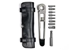 Full Windsor The Nutter Cycle Multi Tool -Outdoor Soldes the nutter cycle multi tool