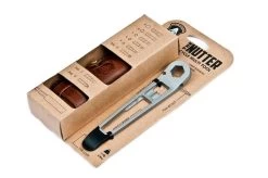 Full Windsor The Nutter Cycle Multi Tool -Outdoor Soldes the nutter cycle multi tool 3