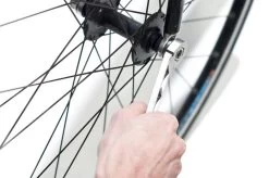 Full Windsor The Nutter Cycle Multi Tool -Outdoor Soldes the nutter cycle multi tool 5