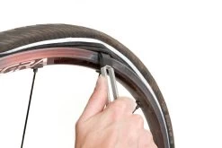 Full Windsor The Nutter Cycle Multi Tool -Outdoor Soldes the nutter cycle multi tool 6