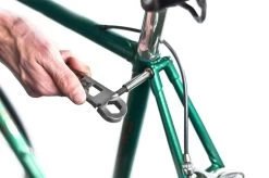 Full Windsor The Nutter Cycle Multi Tool -Outdoor Soldes the nutter cycle multi tool 7