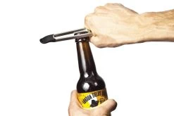 Full Windsor The Nutter Cycle Multi Tool -Outdoor Soldes the nutter cycle multi tool 8