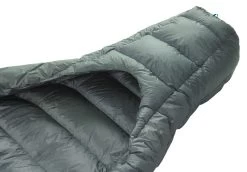 Therm-a-Rest Thermarest Vesper 45F/7C Quilt 15 Therm-a-Rest Thermarest Vesper 45F/7C Quilt -Outdoor Soldes thermarest vesper 45f 7c quilt 05