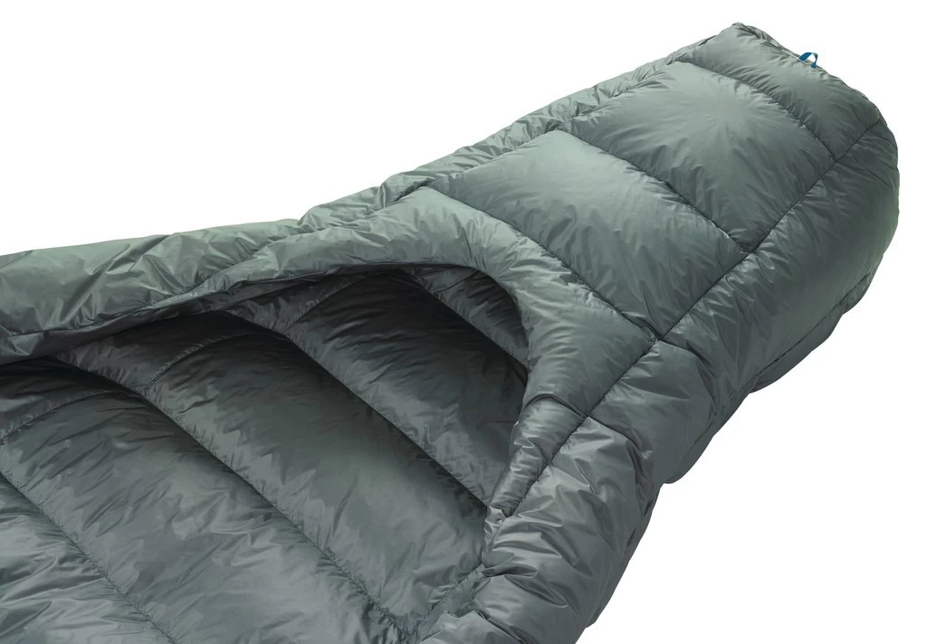 Therm-a-Rest Thermarest Vesper 45F/7C Quilt 6 Therm-a-Rest Thermarest Vesper 45F/7C Quilt – Image 4