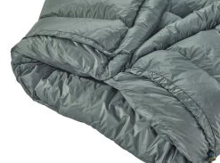 Therm-a-Rest Thermarest Vesper 45F/7C Quilt 16 Therm-a-Rest Thermarest Vesper 45F/7C Quilt -Outdoor Soldes thermarest vesper 45f 7c quilt 06