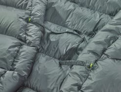 Therm-a-Rest Thermarest Vesper 45F/7C Quilt 17 Therm-a-Rest Thermarest Vesper 45F/7C Quilt -Outdoor Soldes thermarest vesper 45f 7c quilt 07