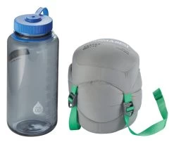 Therm-a-Rest Thermarest Vesper 45F/7C Quilt 19 Therm-a-Rest Thermarest Vesper 45F/7C Quilt -Outdoor Soldes thermarest vesper 45f 7c quilt 08