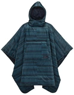 Therm-a-Rest Thermarest Honcho Poncho