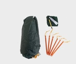 Ticket To The Moon Full Moon Tarp -Outdoor Soldes ticket to the moon full moon tarp 01