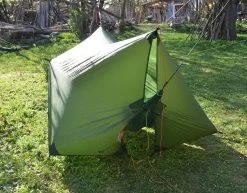 Ticket To The Moon Full Moon Tarp -Outdoor Soldes ticket to the moon full moon tarp 02