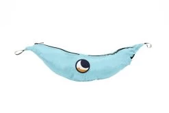 Ticket To The Moon Compact -Outdoor Soldes ticket to the moon hamac compact 14 2