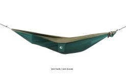 Ticket To The Moon Original -Outdoor Soldes ticket to the moon hamac original 0524 1