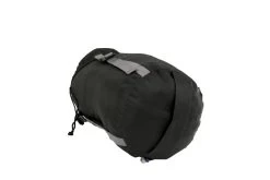 Ticket To The Moon Moonquilt -Outdoor Soldes ticket to the moon moonquilt 04