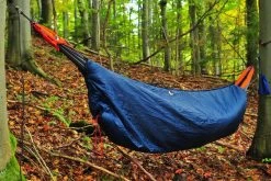 Ticket To The Moon Moonquilt -Outdoor Soldes ticket to the moon moonquilt 05