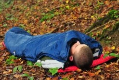 Ticket To The Moon Moonquilt -Outdoor Soldes ticket to the moon moonquilt 07