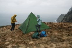 Bach Wickiup 3 13 Bach Wickiup 3 -Outdoor Soldes tipi bach wickiup 3 07 1