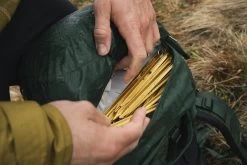 Bach Wickiup 3 14 Bach Wickiup 3 -Outdoor Soldes tipi bach wickiup 3 08