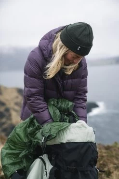 Bach Wickiup 3 15 Bach Wickiup 3 -Outdoor Soldes tipi bach wickiup 3 09