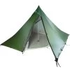 Bach Wickiup 4 -Outdoor Soldes tipi bach wickiup 4 01