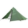 Bach WickiUp 5 -Outdoor Soldes tipi bach wickiup 5 01