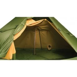 Tipi Helsport Finnmark 13 Tipi Helsport Finnmark -Outdoor Soldes tipi helsport finnmark