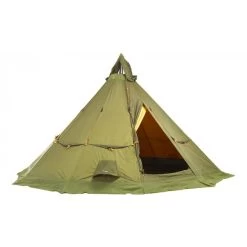 Tipi Helsport Finnmark 10 Tipi Helsport Finnmark -Outdoor Soldes tipi helsport finnmark 03