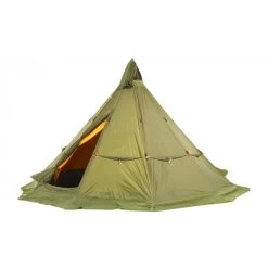 Tipi Helsport Finnmark 12 Tipi Helsport Finnmark -Outdoor Soldes tipi helsport finnmark 05
