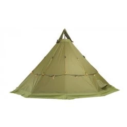 Tipi Helsport Finnmark 11 Tipi Helsport Finnmark -Outdoor Soldes tipi helsport finnmark 06