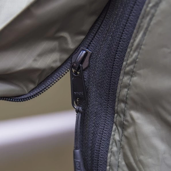 Tipi Helsport Varanger 12-14 Camp 7 Tipi Helsport Varanger 12-14 Camp – Image 5