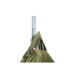 Tipi Helsport Varanger 4-6 Camp -Outdoor Soldes tipi helsport varanger camp 03