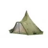Tipi Helsport Varanger 12-14 Camp 1 Tipi Helsport Varanger 12-14 Camp -Outdoor Soldes tipi helsport varanger camp 04 1 1