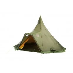 Outdoor Soldes -Outdoor Soldes tipi helsport varanger camp 05 1 1