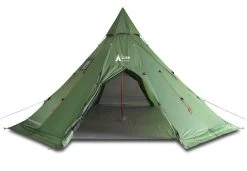 Luxe Outdoor Megahorn XL -Outdoor Soldes tipi luxe outdoor megahorn xl 01