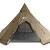 Luxe Outdoor Megahorn XL -Outdoor Soldes tipi luxe outdoor megahorn xl 02