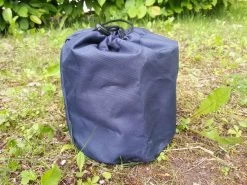 Titanium Wood Stove 18 Titanium Wood Stove -Outdoor Soldes titanium wood stove 08