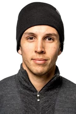 Woolpower Tube 200 -Outdoor Soldes tour de cou merinos woolpower tube 200 2